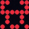 167.58.251.76