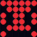167.58.251.78