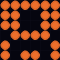 167.58.251.8
