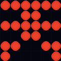 167.58.251.81