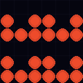 167.58.251.82