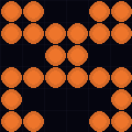 167.58.251.87
