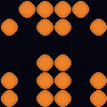 167.58.251.89
