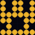 167.58.251.9