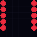 167.58.251.90