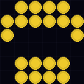 167.58.251.92
