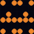 167.58.251.95