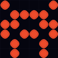 167.58.251.96