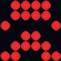 167.58.251.98