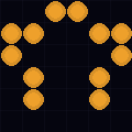 167.58.251.99