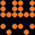 167.58.252.1