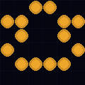 167.58.252.10