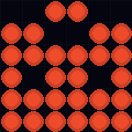 167.58.252.100
