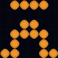 167.58.252.102