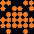 167.58.252.103