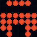 167.58.252.105