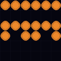 167.58.252.106
