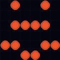 167.58.252.108