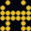 167.58.252.110