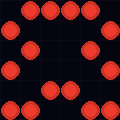 167.58.252.112