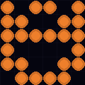 167.58.252.113