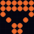 167.58.252.114