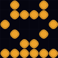 167.58.252.115