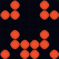 167.58.252.120