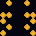 167.58.252.121
