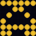 167.58.252.122