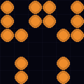 167.58.252.125