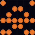 167.58.252.126