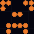 167.58.252.13