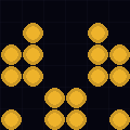 167.58.252.130