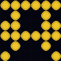 167.58.252.131