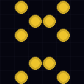 167.58.252.132