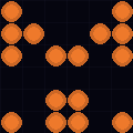 167.58.252.136