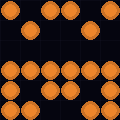 167.58.252.137