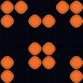 167.58.252.14
