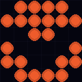 167.58.252.140