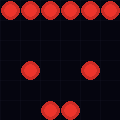 167.58.252.141