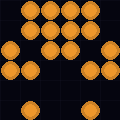 167.58.252.142