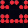 167.58.252.143