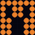167.58.252.146