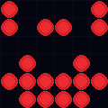 167.58.252.148