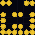 167.58.252.149