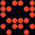 167.58.252.150