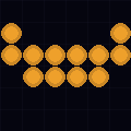 167.58.252.153