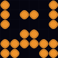 167.58.252.154