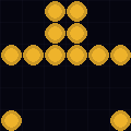 167.58.252.155